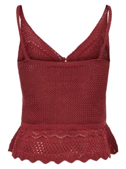 ONLLISON Top