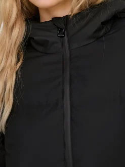 ONLLISSIE Doudoune