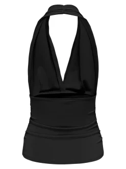 ONLLIVA Top