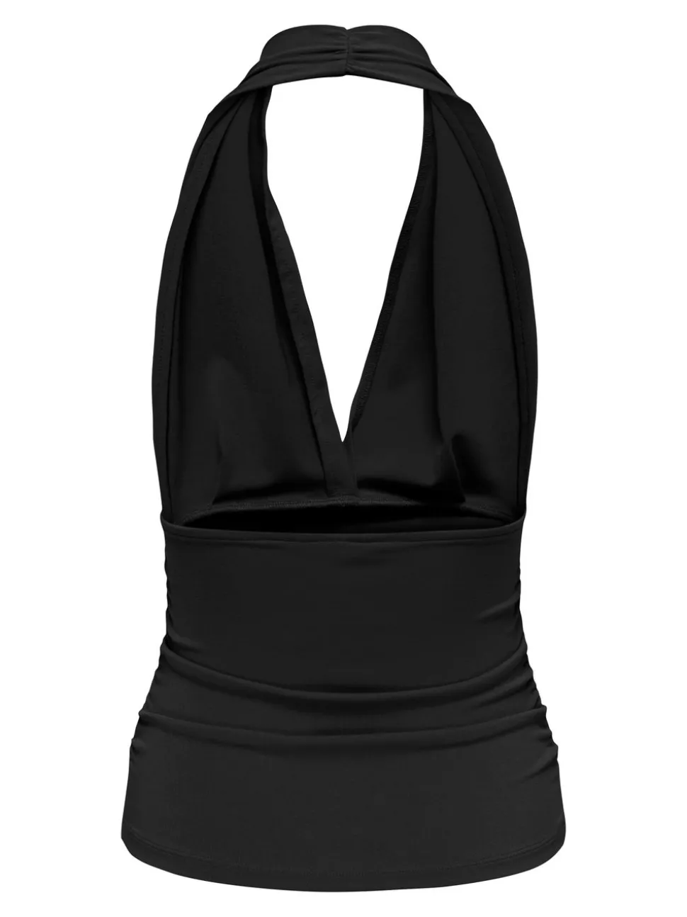ONLLIVA Top