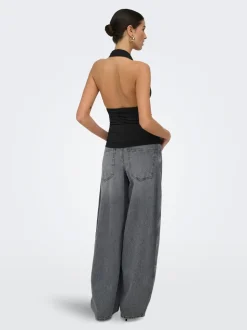 ONLLIVA Top