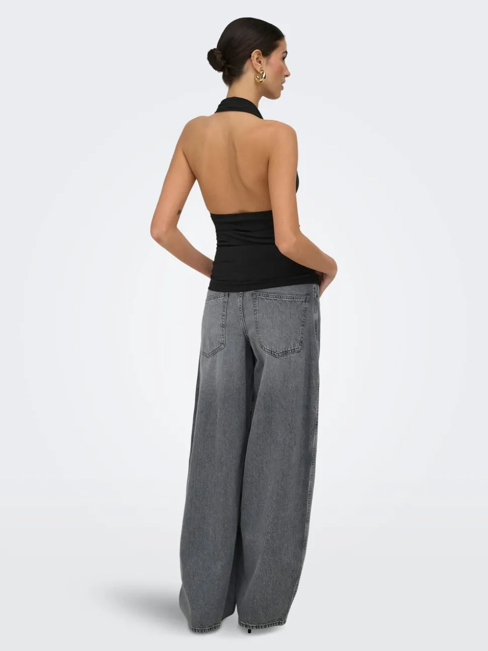 ONLLIVA Top