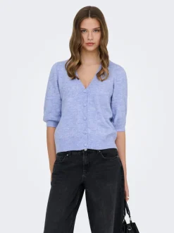 ONLLIVA Cardigan
