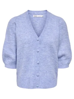 ONLLIVA Cardigan