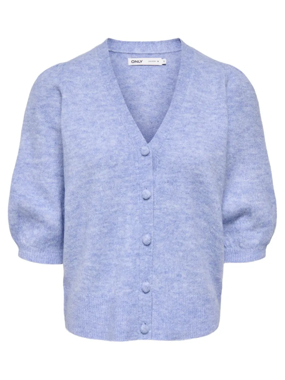 ONLLIVA Cardigan
