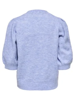 ONLLIVA Cardigan