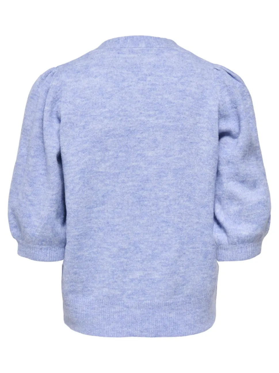 ONLLIVA Cardigan