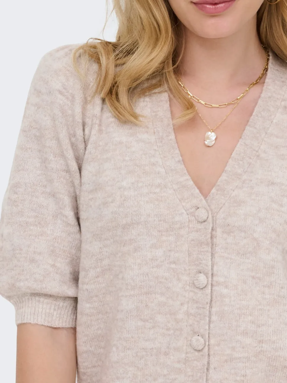 ONLLIVA Cardigan