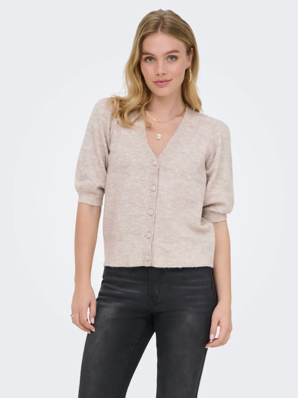 ONLLIVA Cardigan