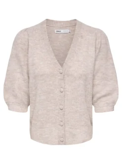 ONLLIVA Cardigan