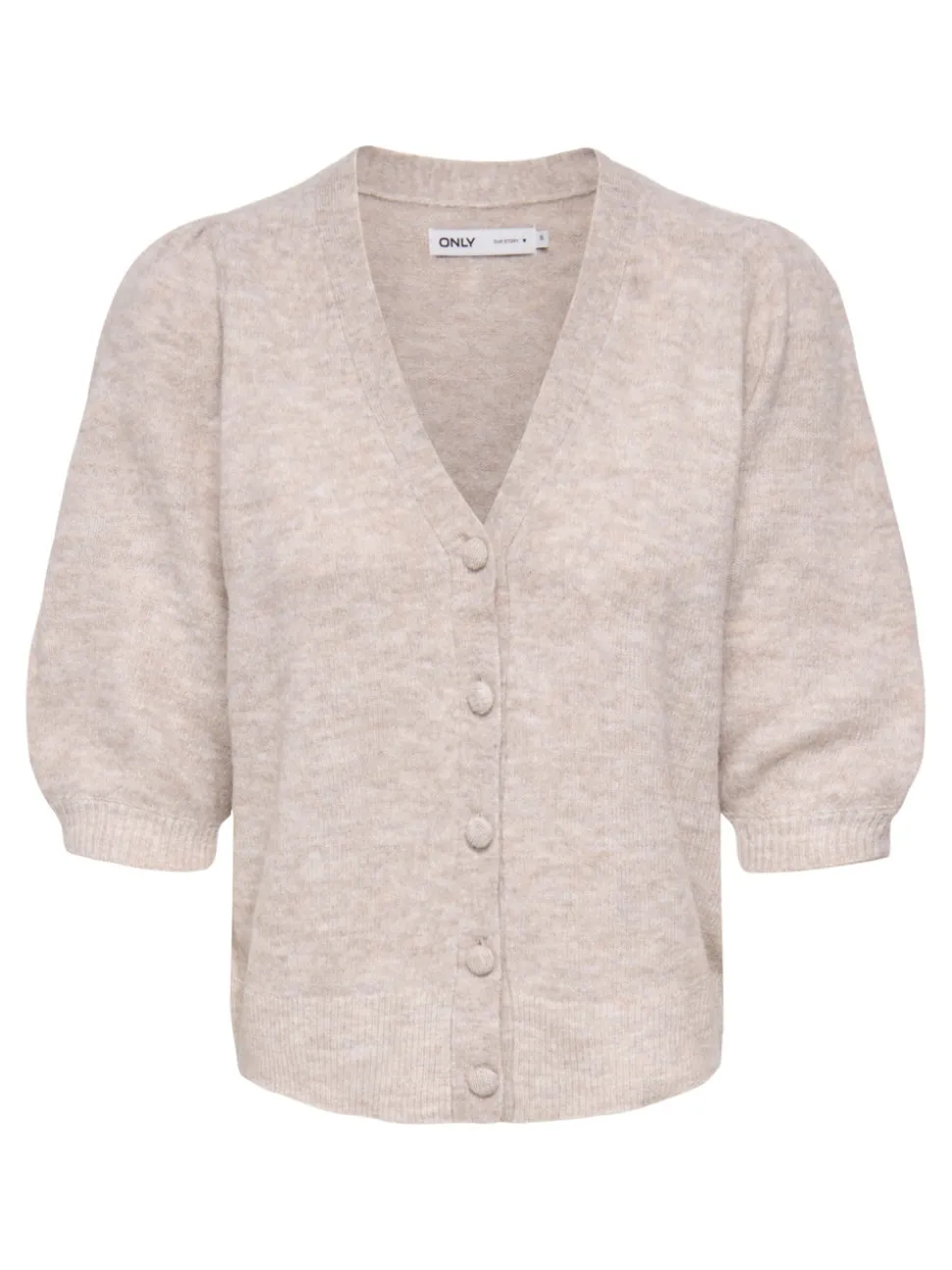 ONLLIVA Cardigan