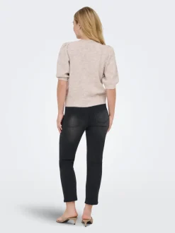 ONLLIVA Cardigan