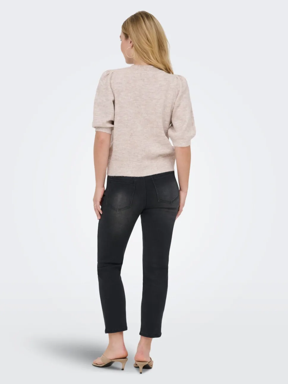 ONLLIVA Cardigan