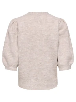 ONLLIVA Cardigan