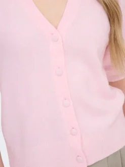 ONLLIVA Cardigan