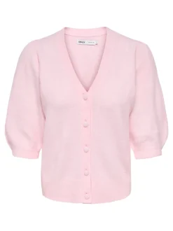 ONLLIVA Cardigan