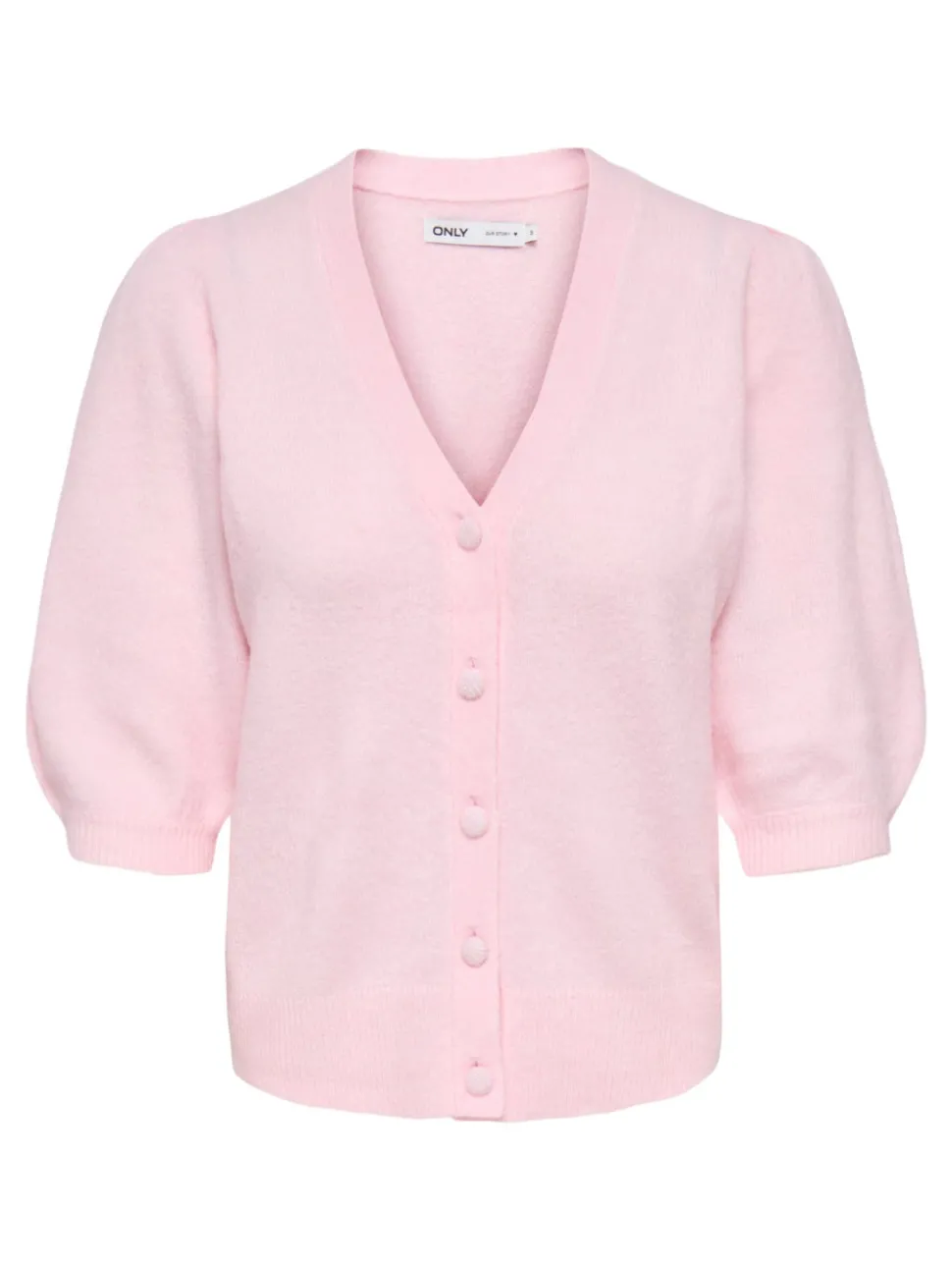 ONLLIVA Cardigan