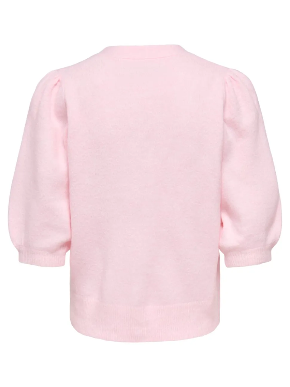 ONLLIVA Cardigan