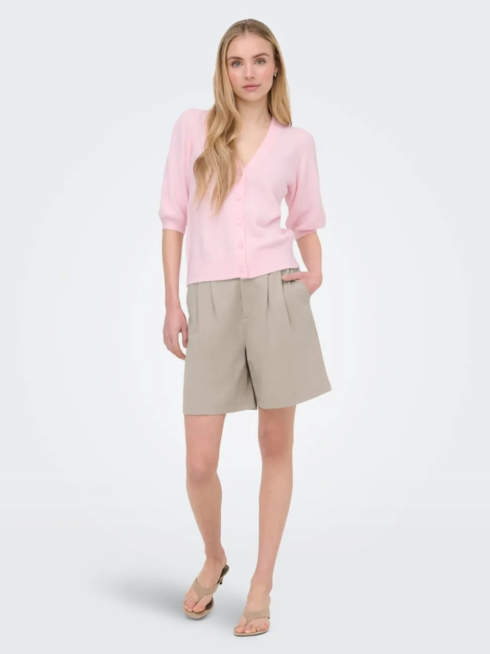 ONLLIVA Cardigan