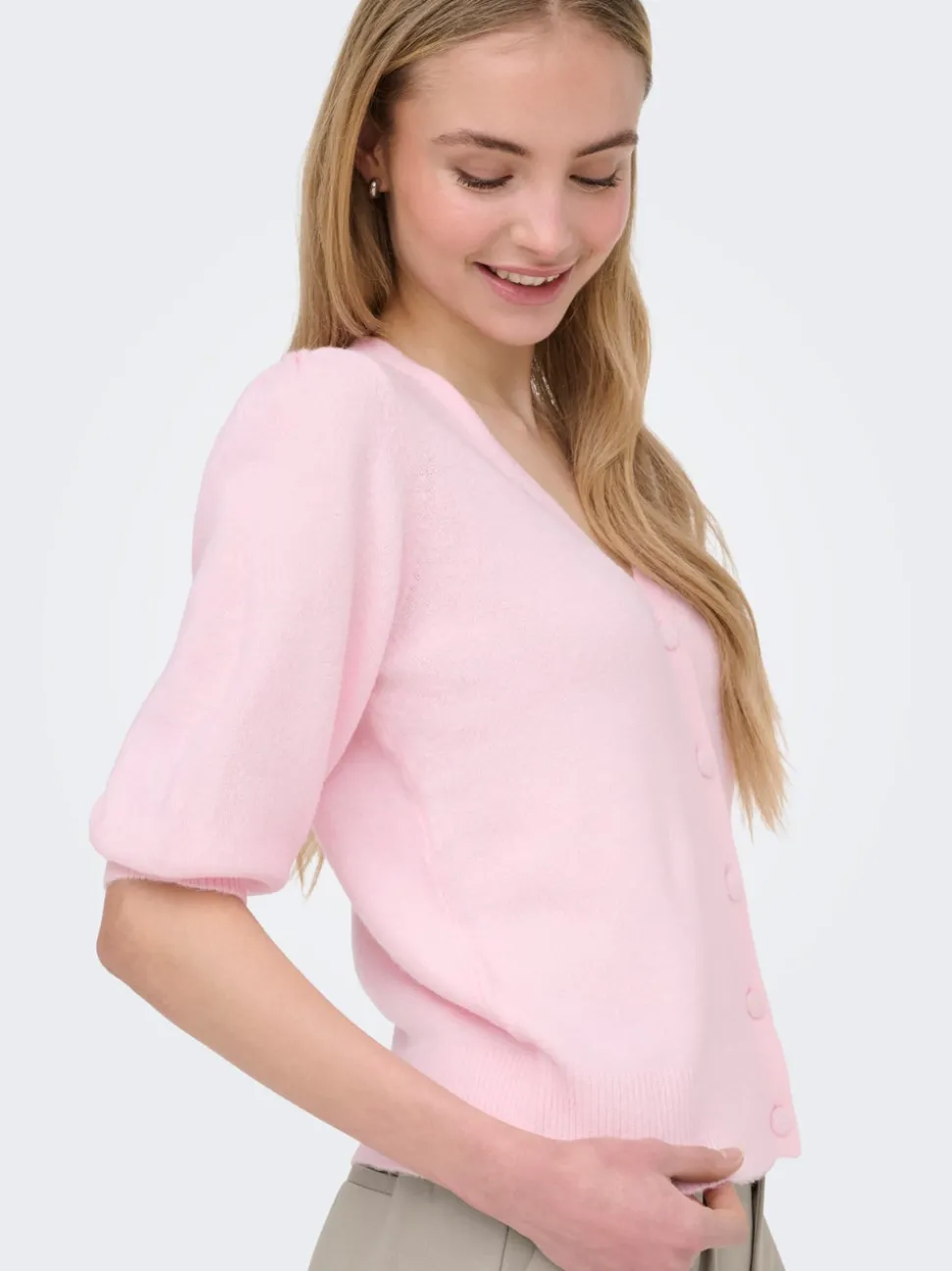 ONLLIVA Cardigan
