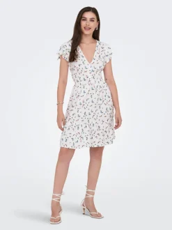 ONLLIVA Robe courte