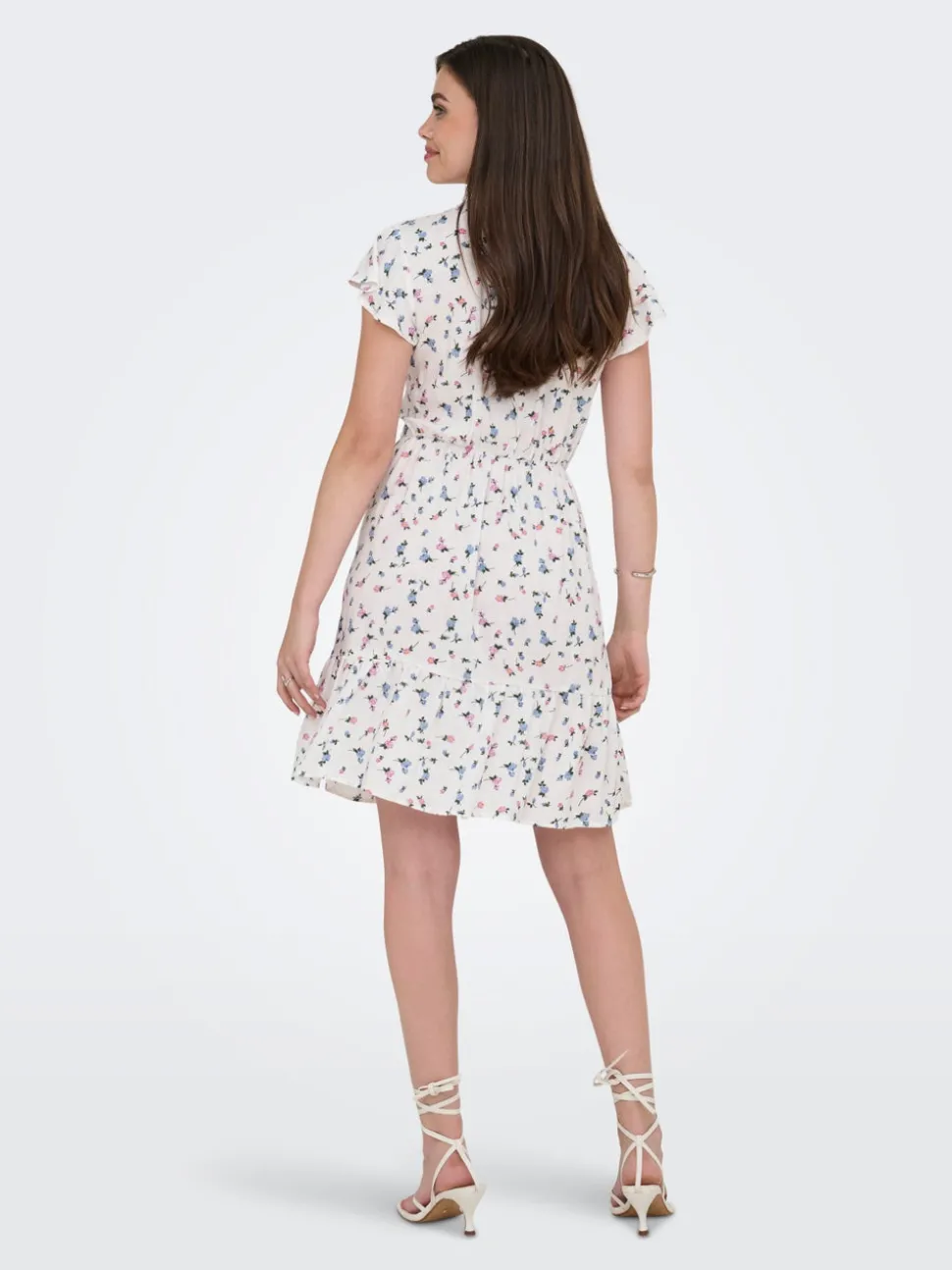 ONLLIVA Robe courte