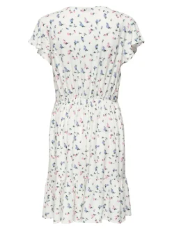 ONLLIVA Robe courte