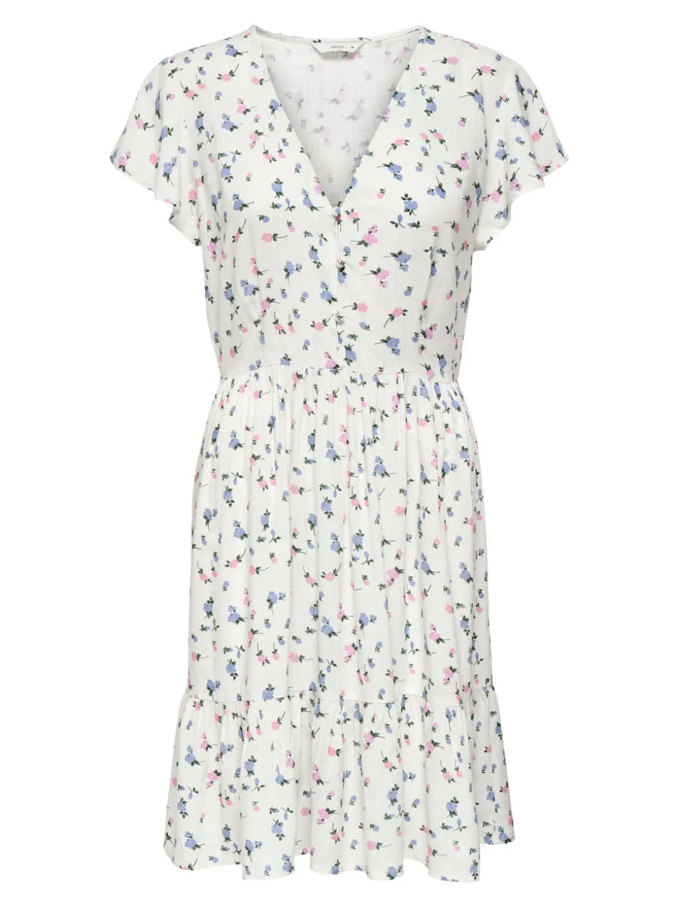 ONLLIVA Robe courte