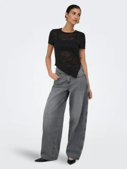 ONLLIVA Top