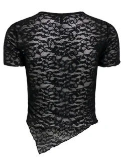ONLLIVA Top