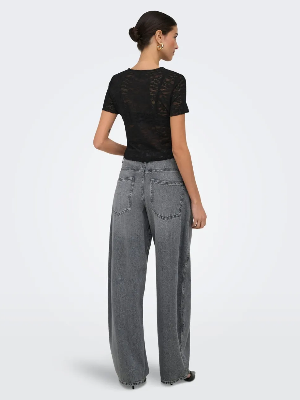 ONLLIVA Top