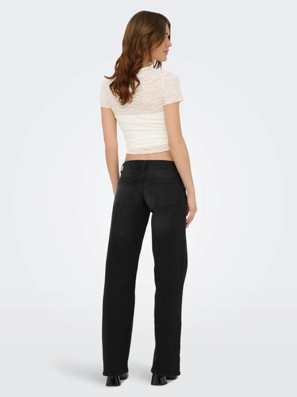 ONLLIVA Top