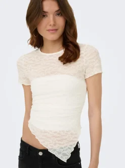 ONLLIVA Top
