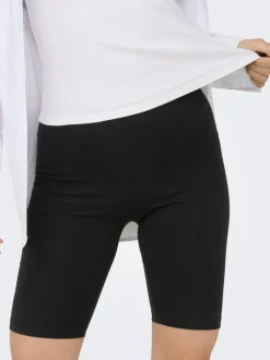 ONLLIVE 2-pack Slim Fit Cycliste