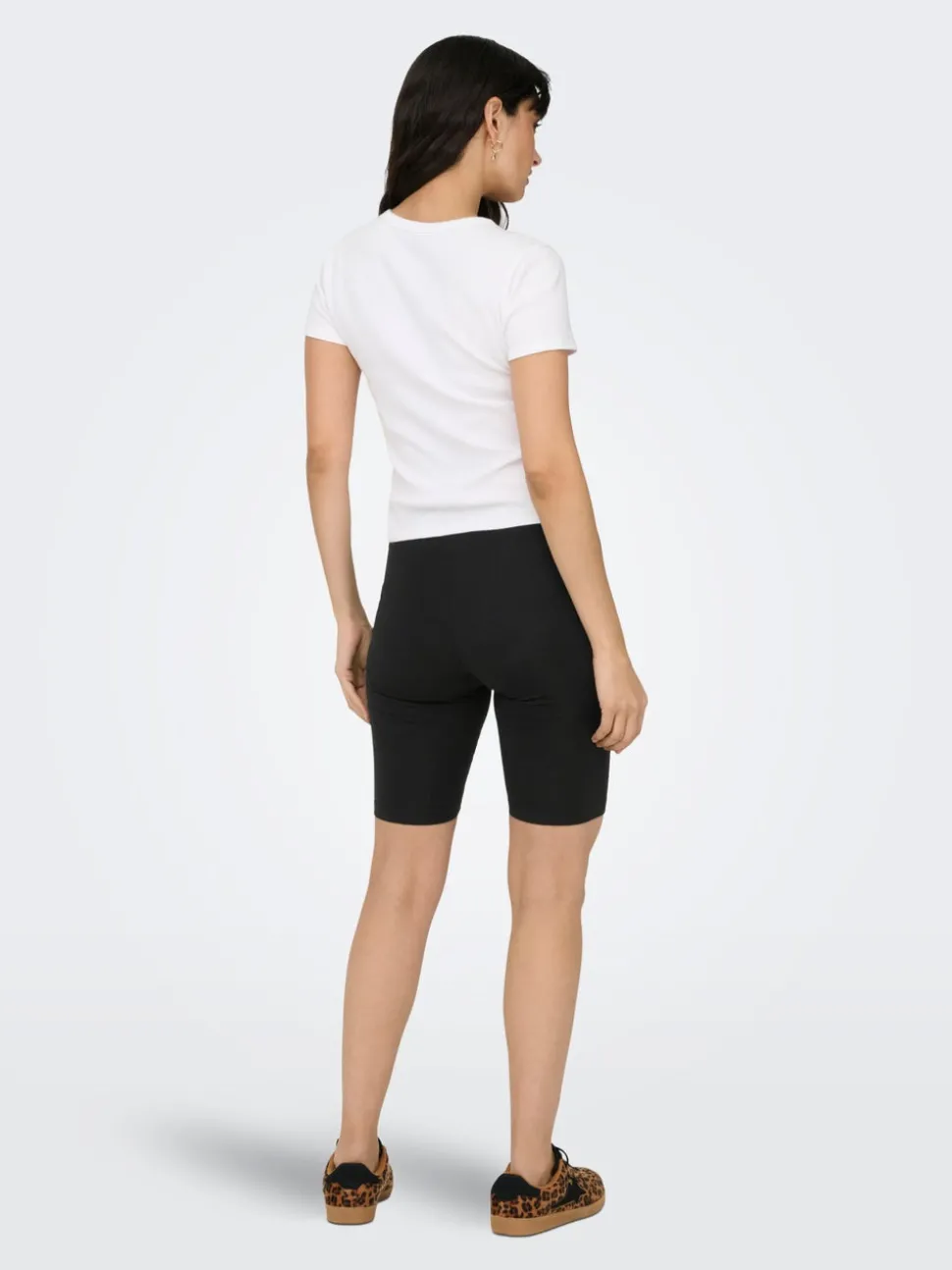 ONLLIVE 2-pack Slim Fit Cycliste