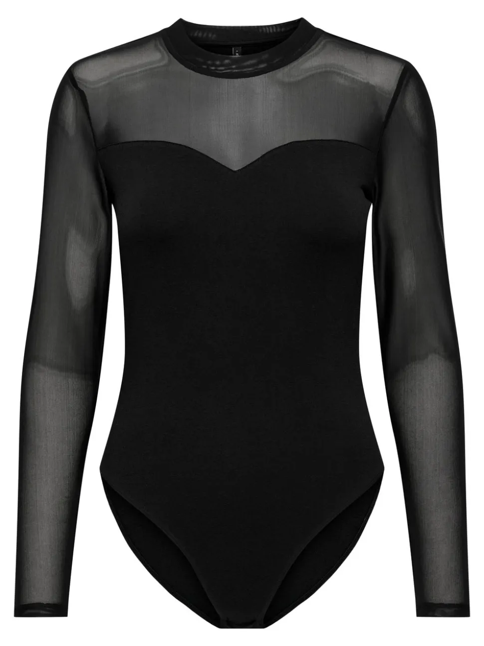 ONLLIVE Body