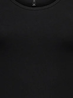 ONLLIVE Débardeur