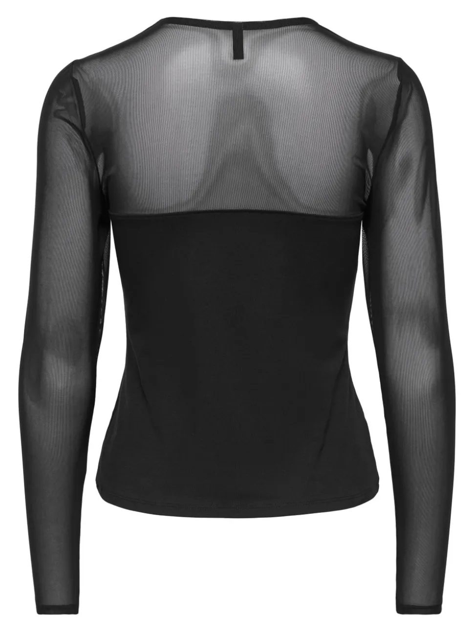 ONLLIVELOVE Top