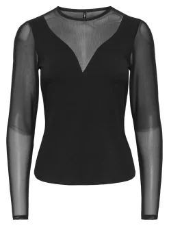 ONLLIVELOVE Top