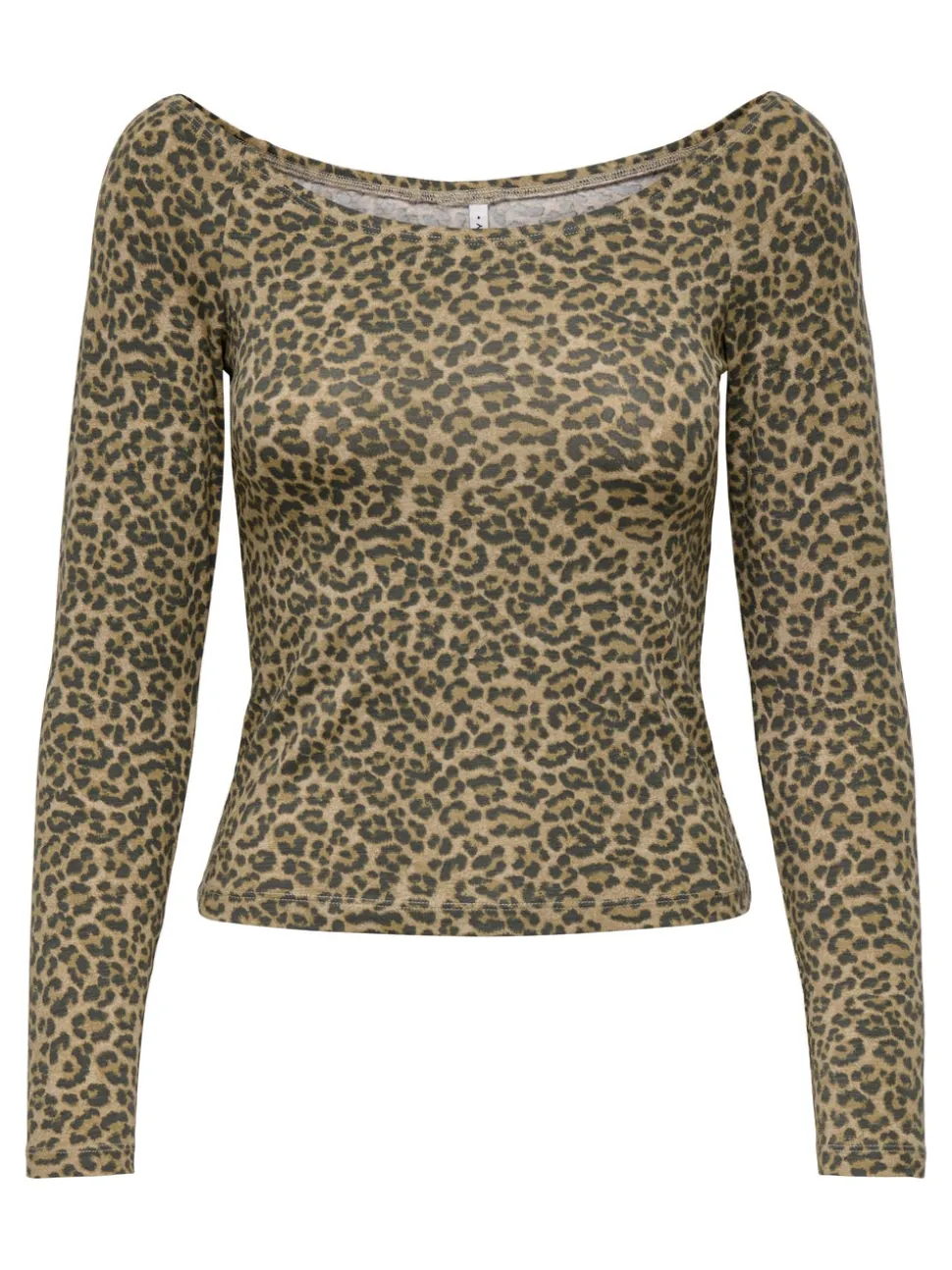 ONLLIVELOVE Top
