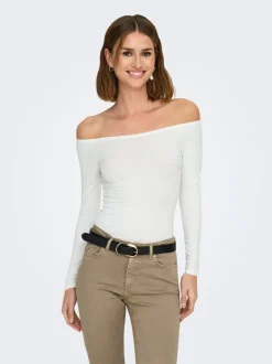 ONLLIVELOVE Top