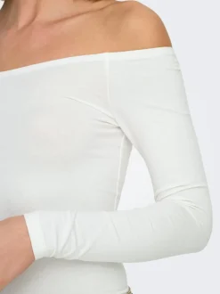 ONLLIVELOVE Top