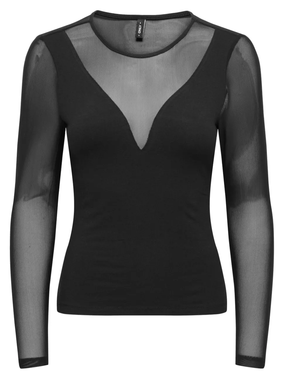 ONLLIVELOVE Top