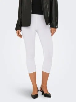 ONLLIVE Slim Fit Legging
