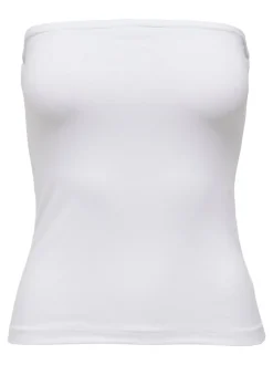 ONLLIVE Top bandeau
