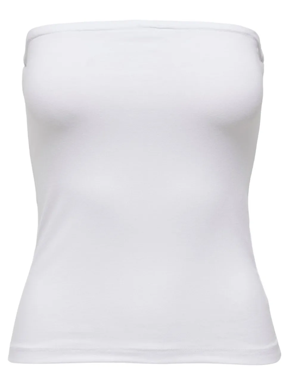 ONLLIVE Top bandeau
