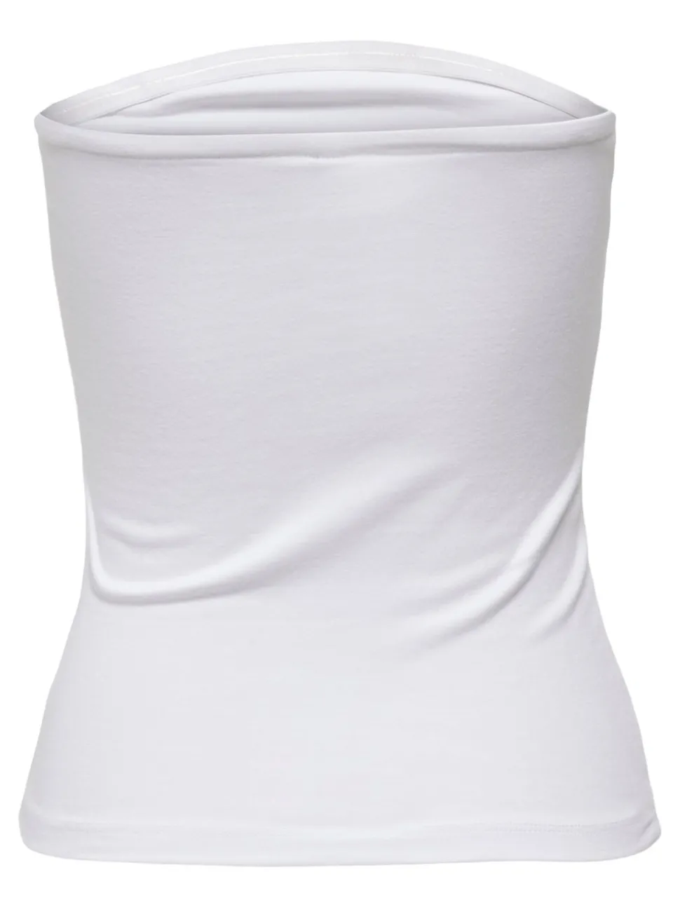 ONLLIVE Top bandeau