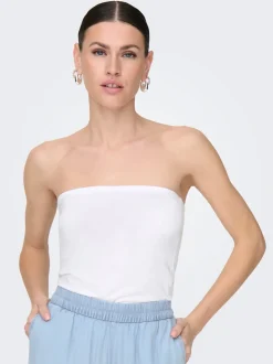 ONLLIVE Top bandeau