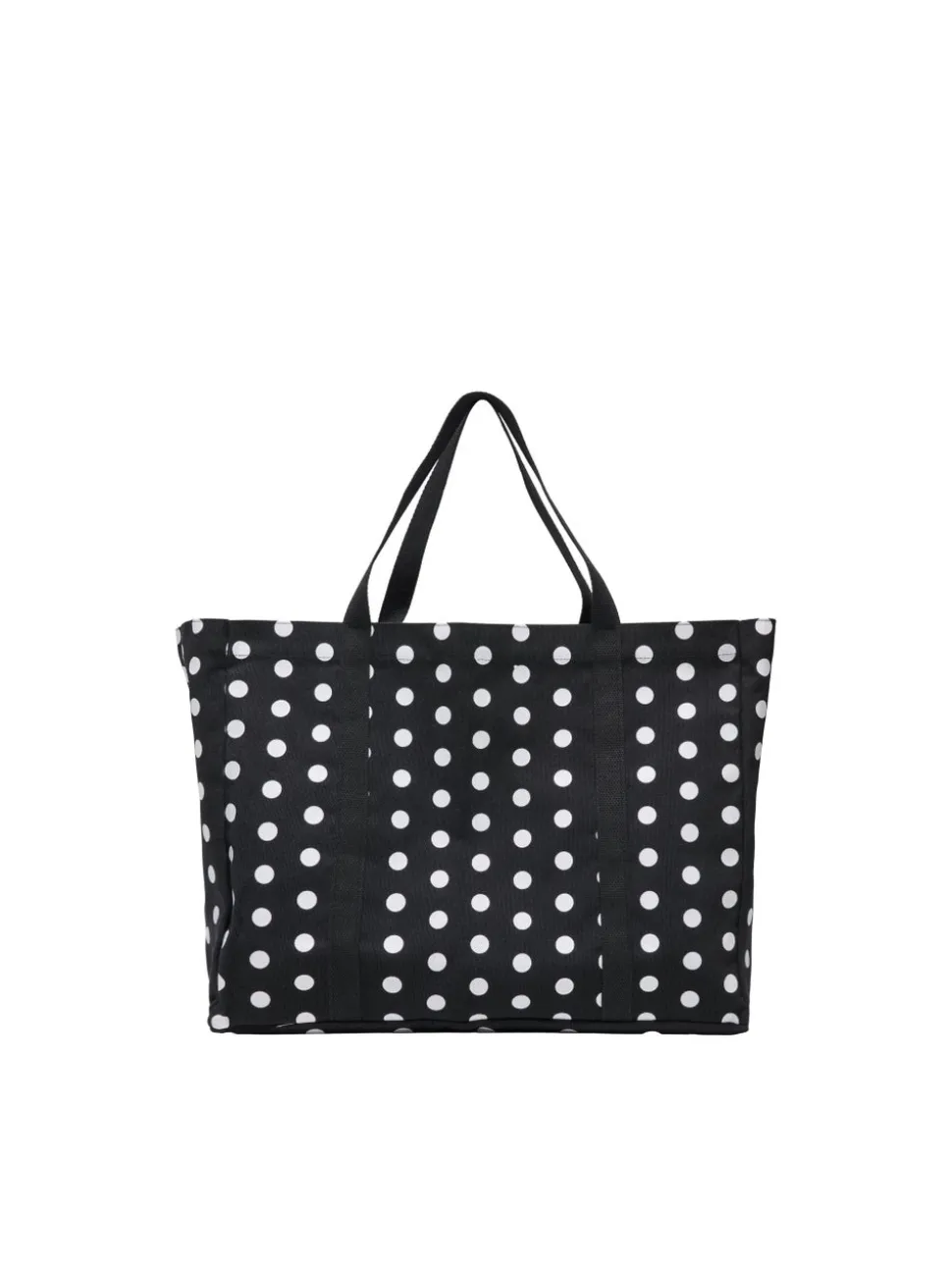 ONLLIZ Shoppers