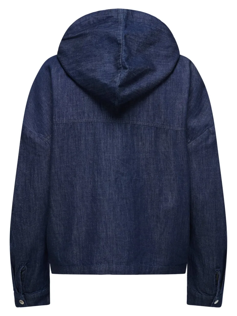 ONLLIZZY Chemise en denim